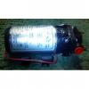 Aquatec 12 Volt 1.1gpm 50psi Pressure pump for battery sprayers DDP5800 and 58-MUL-929DB66 Mytee C391 58-FLC-60  AQ12